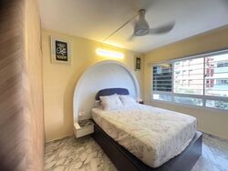 Blk 643 Eunos Tenaga Ville (Bedok), HDB Executive #637729331